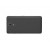 Full Body Housing For Blu Studio Selfie 2 Black - Maxbhi Com