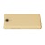 Full Body Housing For Blu Studio Selfie 2 Gold - Maxbhi Com