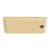 Full Body Housing For Blu Studio Selfie 2 Gold - Maxbhi Com