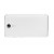 Full Body Housing For Blu Studio Selfie 2 White - Maxbhi Com