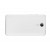 Full Body Housing For Blu Studio Selfie 2 White - Maxbhi Com