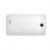 Full Body Housing For Celkon A40 Black - Maxbhi Com