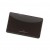 Full Body Housing For Celkon Ct 2 Black - Maxbhi Com