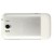 Full Body Housing For Htc G21 Sensation Xl Black - Maxbhi Com