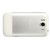 Full Body Housing For Htc G21 Sensation Xl Black - Maxbhi Com