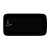 Full Body Housing For Intex Cloud Y4 White - Maxbhi Com