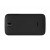 Full Body Housing For Karbonn A15 White - Maxbhi Com