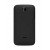 Full Body Housing For Karbonn A15 White - Maxbhi Com