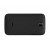Full Body Housing For Karbonn A15 White - Maxbhi Com
