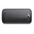 Full Body Housing For Karbonn K76 Plus Black - Maxbhi Com