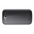 Full Body Housing For Karbonn K76 Plus Black - Maxbhi Com