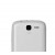 Full Body Housing For Lava Discover 137 Black - Maxbhi Com