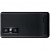 Full Body Housing For Lg Optimus 3d Max P720 Black - Maxbhi Com
