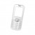 Full Body Housing For Micromax X088 White - Maxbhi Com