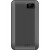 Full Body Housing For Micromax X367 White - Maxbhi Com