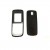 Full Body Housing For Nokia 113 Black - Maxbhi Com