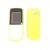 Full Body Housing For Nokia 113 Green - Maxbhi Com