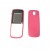 Full Body Housing For Nokia 113 Magenta - Maxbhi Com