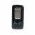 Full Body Housing For Nokia 6110 Navigator Black - Maxbhi Com