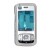 Full Body Housing For Nokia 6110 Navigator White - Maxbhi Com