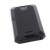 Full Body Housing For Nomu S10 White - Maxbhi Com