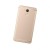 Full Body Housing For Oukitel U15 Pro Gold - Maxbhi Com