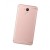 Full Body Housing For Oukitel U15 Pro Rose Gold - Maxbhi Com
