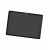 Full Body Housing For Plum Optimax 10 Black - Maxbhi Com