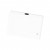 Full Body Housing For Plum Optimax 10 White - Maxbhi Com