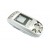 Full Body Housing For Samsung E800 Red - Maxbhi Com