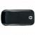 Full Body Housing For Samsung I5801 Galaxy Apollo Black - Maxbhi Com