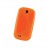 Full Body Housing For Samsung S3653w Black - Maxbhi Com