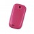 Full Body Housing For Samsung S3653w Pink - Maxbhi Com