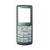 Full Body Housing For Samsung Schf309 Black - Maxbhi Com