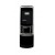 Full Body Housing For Samsung U900 Soul Black - Maxbhi Com