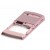 Full Body Housing For Samsung U900 Soul Pink - Maxbhi Com