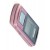 Full Body Housing For Samsung U900 Soul Pink - Maxbhi Com