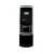 Full Body Housing For Samsung U900 Soul White - Maxbhi Com