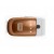Full Body Housing For Sony Ericsson Z310i Bronze - Maxbhi Com