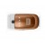 Full Body Housing For Sony Ericsson Z310i Bronze - Maxbhi Com