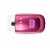 Full Body Housing For Sony Ericsson Z310i Pink - Maxbhi Com