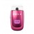 Full Body Housing For Sony Ericsson Z310i Pink - Maxbhi Com
