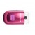 Full Body Housing For Sony Ericsson Z310i Pink - Maxbhi Com