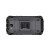 Full Body Housing For Ulefone Armor 2s Black - Maxbhi Com