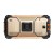 Full Body Housing For Ulefone Armor 2s Gold - Maxbhi Com