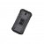 Full Body Housing For Ulefone Armor 2s Grey - Maxbhi Com