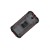 Full Body Housing For Ulefone Armor 2s Red - Maxbhi Com
