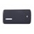 Full Body Housing For Xolo X1000 White - Maxbhi Com