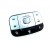 Keypad For Nokia 6110 Navigator - Maxbhi Com