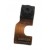 Replacement Front Camera For Oukitel C3 Selfie Camera By - Maxbhi Com